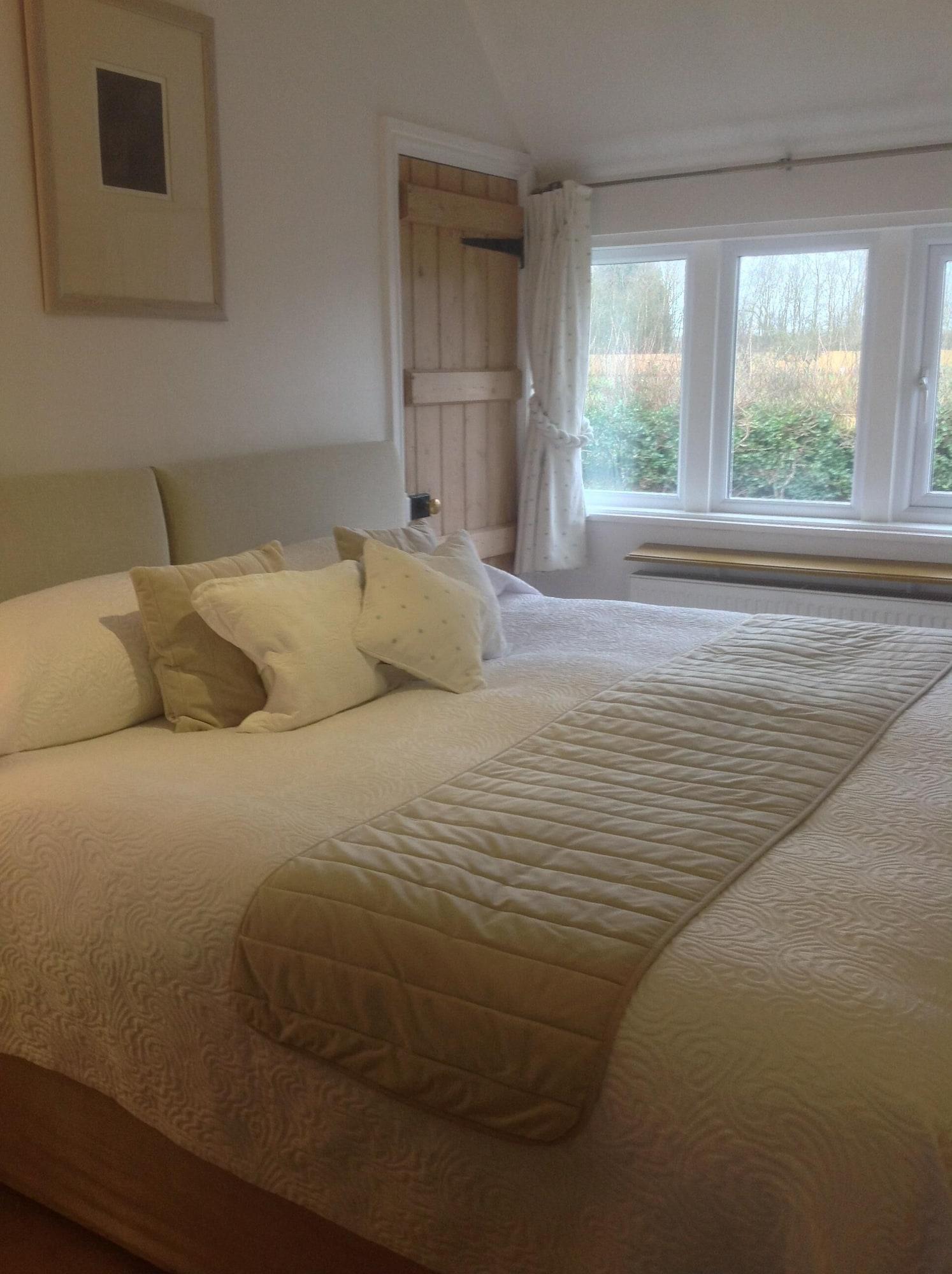 Hotel Shakespeare'S View Stratford-upon-Avon Exterior foto