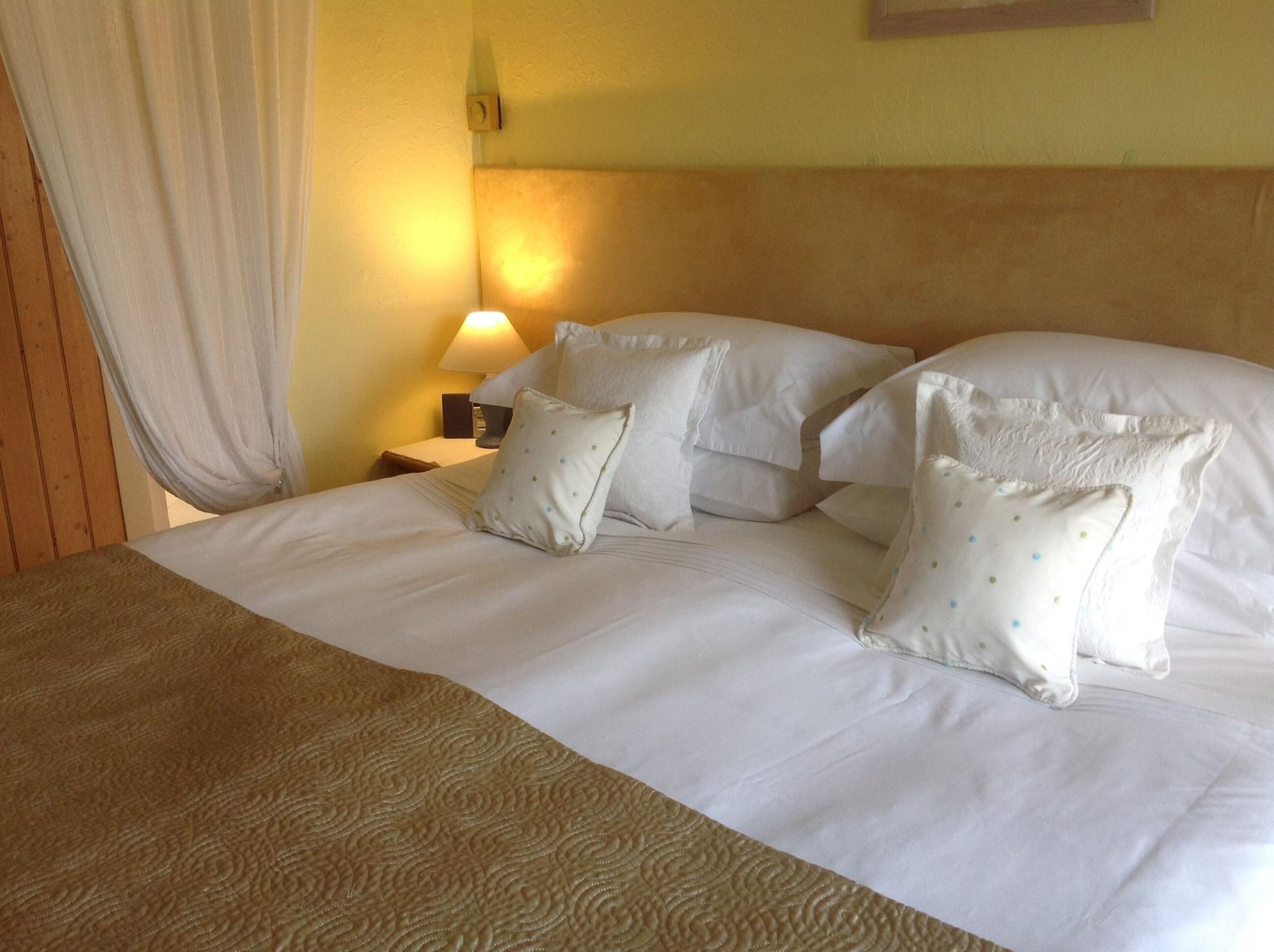 Hotel Shakespeare'S View Stratford-upon-Avon Exterior foto