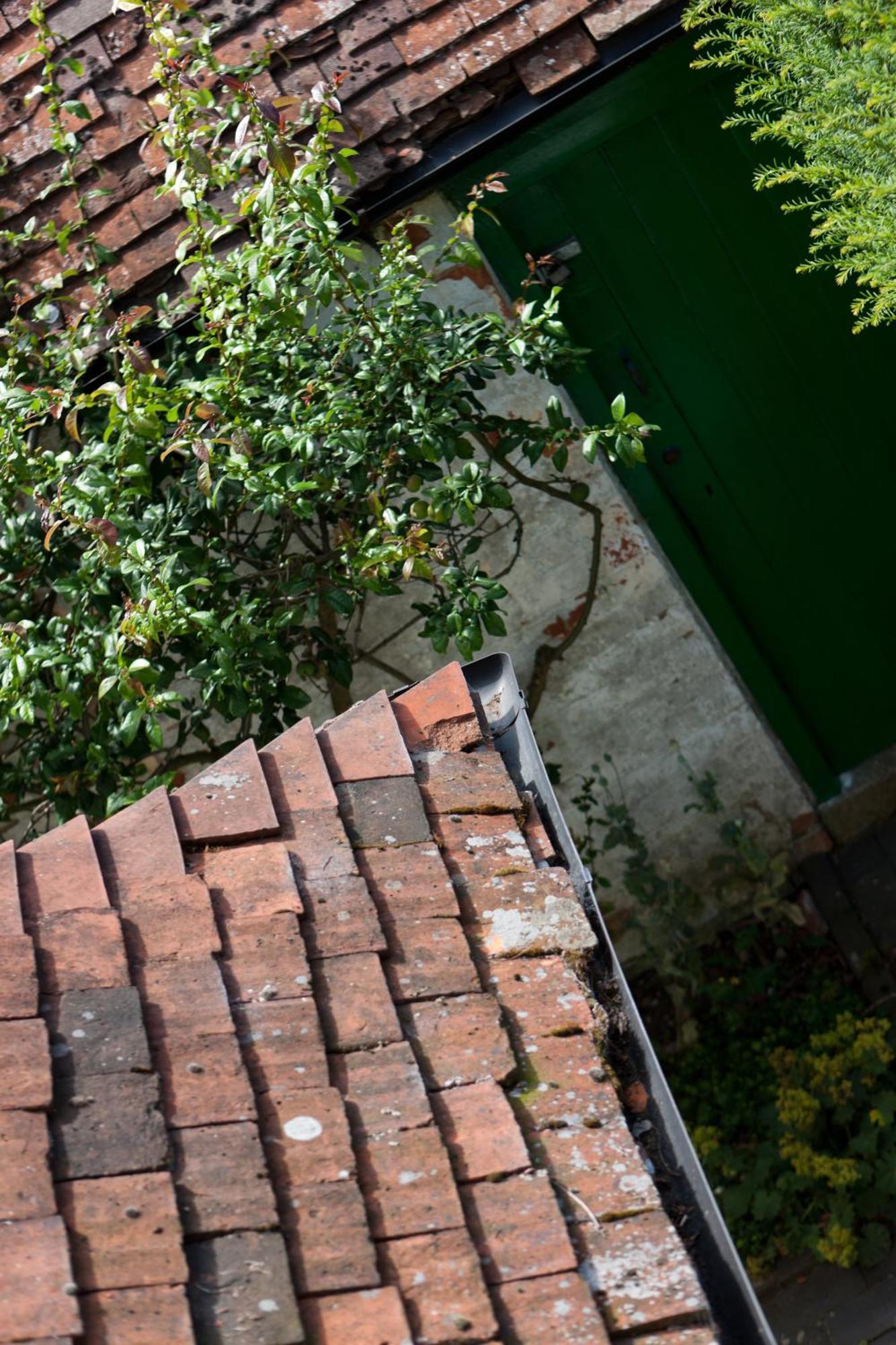 Hotel Shakespeare'S View Stratford-upon-Avon Exterior foto