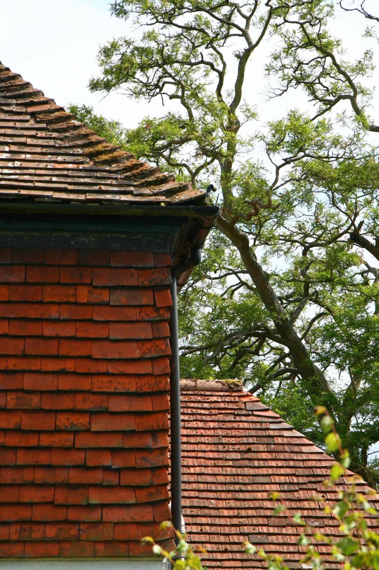 Hotel Shakespeare'S View Stratford-upon-Avon Exterior foto